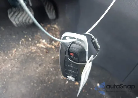 2024 Nissan Versa 1.6 Sr from USA, damaged, VIN 3N1CN8FV5RL880549